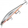 Lure KOSADAKA Mascot XS110SP SBL
