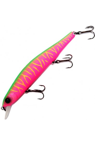 Lure KOSADAKA Mascot XS110SP ROS