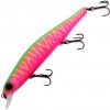 Lure KOSADAKA Mascot XS110SP ROS