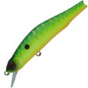 Lure KOSADAKA Mascot XS110SP MHT