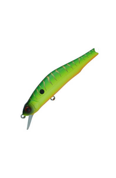 Lure KOSADAKA Mascot XS110SP MHT