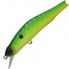 Lure KOSADAKA Mascot XS110SP MHT