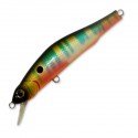 Lure KOSADAKA Mascot XS110SP PNT