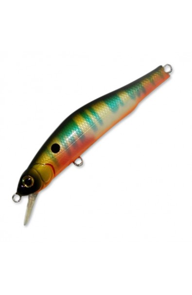 Lure KOSADAKA Mascot XS110SP PNT