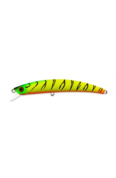 Lure KOSADAKA Ultima XS 110F  TT