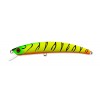 Lure KOSADAKA Ultima XS 110F  TT