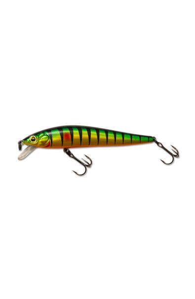 Lure KOSADAKA ZLN XS 90F PC