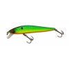 Lure KOSADAKA ZLN XS 90F MHT