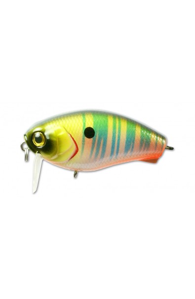 Lure KOSADAKA RAVEN SH 50F PNT
