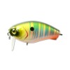 Lure KOSADAKA RAVEN SH 50F PNT