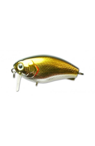 Lure KOSADAKA RAVEN SH 50F CNT