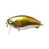 Lure KOSADAKA RAVEN SH 50F CNT