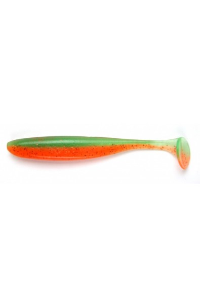 Easy Shiner 4 inch - LT 06 Fresh Watermelon