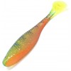 Narval Commander Shad 14cm ¤019-Yellow Perch