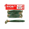 RYOBI Skyfish 88mm CN003 5tk