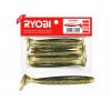 RYOBI Skyfish 88mm CN006 5tk
