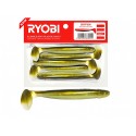 RYOBI Skyfish 88mm CN007 5tk