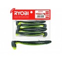RYOBI Skyfish 88mm CN012 5tk