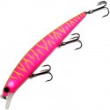 Lure KOSADAKA Flash XS 130SP ROS