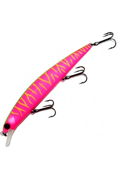 Lure KOSADAKA Flash XS 130SP ROS