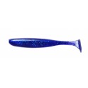 Easy Shiner 4 inch -  308 Midnight Blue