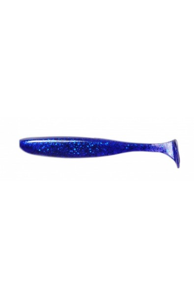 Easy Shiner 4 inch -  308 Midnight Blue