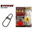 Decoy eggsnap 1 30lb