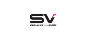 SV Fishing