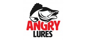 Angry Lures