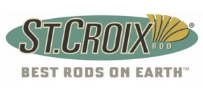 St.Croix Rod