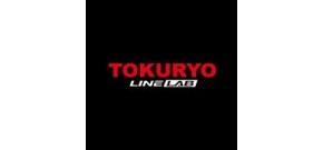 Tokuryo